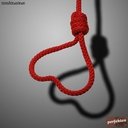 crazy_girl_2022