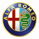 alfa_brera