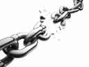 brokenchainz
