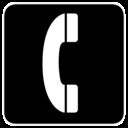 djelectrical