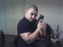 dossko