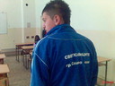 nuray_s