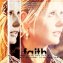 faith_6661