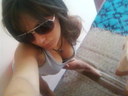 jacety