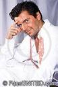 thomasanders