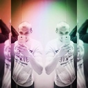 vestaxxx