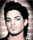 sexy_adam_lambert