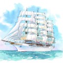 Snezhanka Cruise