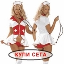 milko164