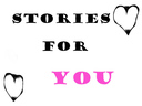 stories_for_you