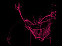 batman_13