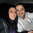 lady_sladka