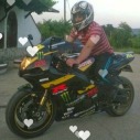 rayle