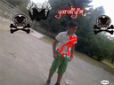 sevcan_kordona