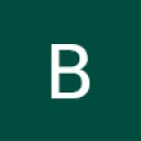 Валерия Василева