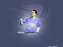 frankie_lampard15