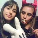 mimito29