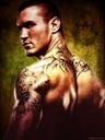 randyorton181