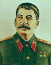 stalinn