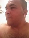 yarali_yurek