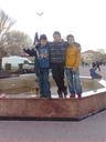 feshancho_aihan