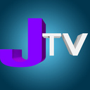 j_television