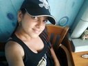ivelina123