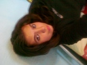 emili_123