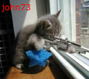 john73