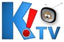 kitv