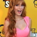 monnu_thorne