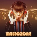 musiczone