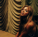 beyoncefan