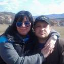 evanescence88