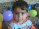 acko_sali