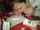 alexsssssssss_95