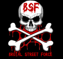 brutalstreetforce