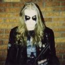 dark_black_shadow