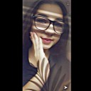 Nesli Emodji