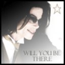 amy_dumas_lita_forever