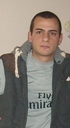 argiraa