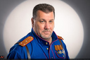 borislav_nedev
