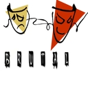 brutal_productions