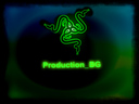 production_bg