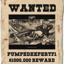 pumpedexpert71