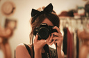 secret_girl