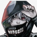 Anime Fan
