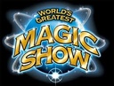 magic_showtv