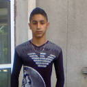 osman123