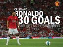 ronaldo10000